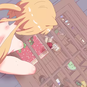Page 677 of nonmikan Fanbox Low quality archive 02-2026 to 2019 13/19 - preview thumbnail