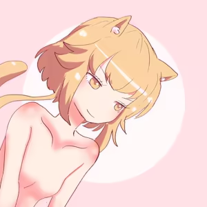 Page 679 of nonmikan Fanbox Low quality archive 02-2026 to 2019 13/19 - preview thumbnail