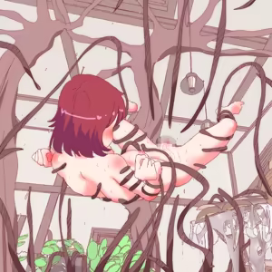 Page 696 of nonmikan Fanbox Low quality archive 02-2026 to 2019 13/19 - preview thumbnail