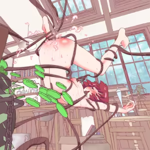 Page 705 of nonmikan Fanbox Low quality archive 02-2026 to 2019 13/19 - preview thumbnail