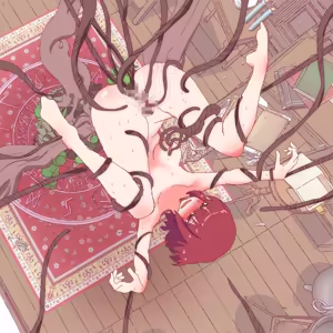 Page 706 of nonmikan Fanbox Low quality archive 02-2026 to 2019 13/19 - preview thumbnail