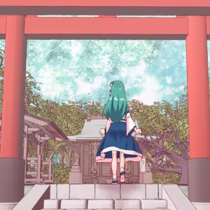 Page 723 of nonmikan Fanbox Low quality archive 02-2026 to 2019 13/19 - preview thumbnail