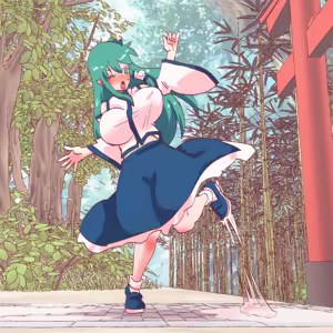 Page 726 of nonmikan Fanbox Low quality archive 02-2026 to 2019 13/19 - preview thumbnail