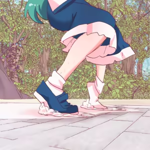 Page 731 of nonmikan Fanbox Low quality archive 02-2026 to 2019 13/19 - preview thumbnail