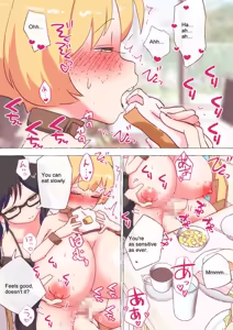Page 75 of nonmikan Fanbox Low quality archive 02-2026 to 2019 13/19 - preview thumbnail