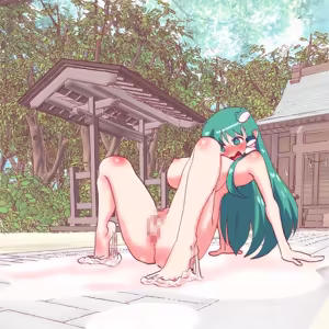 Page 766 of nonmikan Fanbox Low quality archive 02-2026 to 2019 13/19 - preview thumbnail