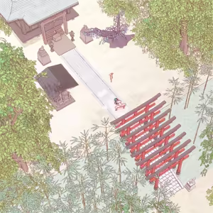 Page 768 of nonmikan Fanbox Low quality archive 02-2026 to 2019 13/19 - preview thumbnail