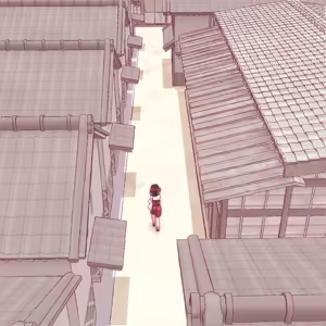 Page 770 of nonmikan Fanbox Low quality archive 02-2026 to 2019 13/19 - preview thumbnail