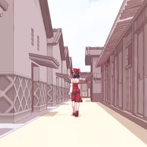 Page 771 of nonmikan Fanbox Low quality archive 02-2026 to 2019 13/19 - preview thumbnail