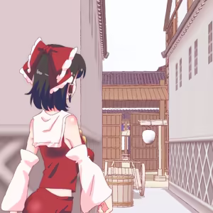 Page 772 of nonmikan Fanbox Low quality archive 02-2026 to 2019 13/19 - preview thumbnail