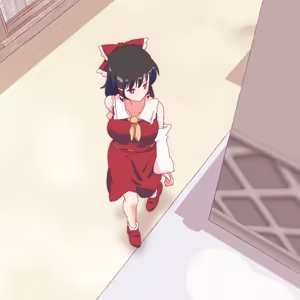 Page 773 of nonmikan Fanbox Low quality archive 02-2026 to 2019 13/19 - preview thumbnail