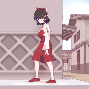 Page 774 of nonmikan Fanbox Low quality archive 02-2026 to 2019 13/19 - preview thumbnail