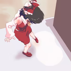 Page 775 of nonmikan Fanbox Low quality archive 02-2026 to 2019 13/19 - preview thumbnail