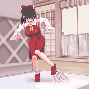 Page 776 of nonmikan Fanbox Low quality archive 02-2026 to 2019 13/19 - preview thumbnail
