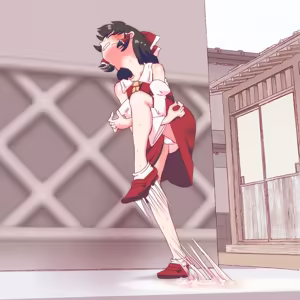 Page 777 of nonmikan Fanbox Low quality archive 02-2026 to 2019 13/19 - preview thumbnail
