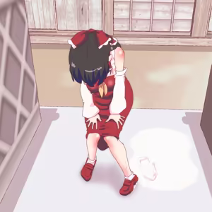 Page 778 of nonmikan Fanbox Low quality archive 02-2026 to 2019 13/19 - preview thumbnail