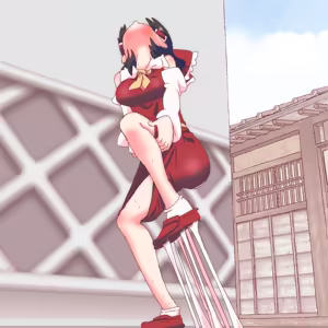 Page 780 of nonmikan Fanbox Low quality archive 02-2026 to 2019 13/19 - preview thumbnail