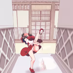 Page 781 of nonmikan Fanbox Low quality archive 02-2026 to 2019 13/19 - preview thumbnail