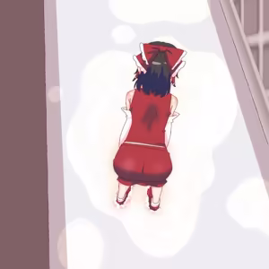 Page 782 of nonmikan Fanbox Low quality archive 02-2026 to 2019 13/19 - preview thumbnail