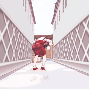 Page 784 of nonmikan Fanbox Low quality archive 02-2026 to 2019 13/19 - preview thumbnail