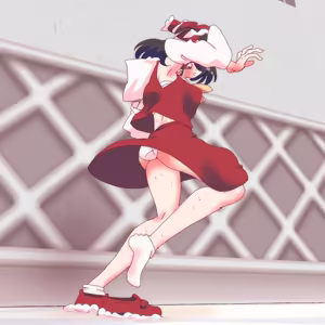 Page 785 of nonmikan Fanbox Low quality archive 02-2026 to 2019 13/19 - preview thumbnail