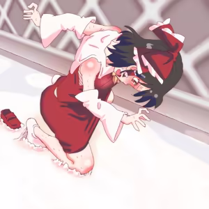 Page 787 of nonmikan Fanbox Low quality archive 02-2026 to 2019 13/19 - preview thumbnail