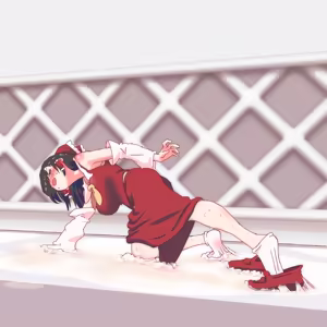 Page 788 of nonmikan Fanbox Low quality archive 02-2026 to 2019 13/19 - preview thumbnail