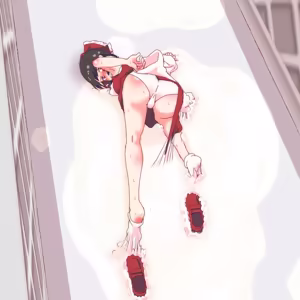 Page 791 of nonmikan Fanbox Low quality archive 02-2026 to 2019 13/19 - preview thumbnail