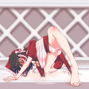 Page 795 of nonmikan Fanbox Low quality archive 02-2026 to 2019 13/19 - preview thumbnail