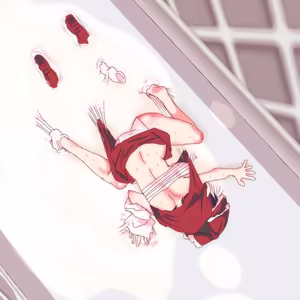 Page 796 of nonmikan Fanbox Low quality archive 02-2026 to 2019 13/19 - preview thumbnail
