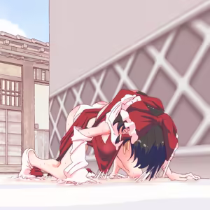 Page 797 of nonmikan Fanbox Low quality archive 02-2026 to 2019 13/19 - preview thumbnail