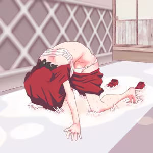 Page 798 of nonmikan Fanbox Low quality archive 02-2026 to 2019 13/19 - preview thumbnail