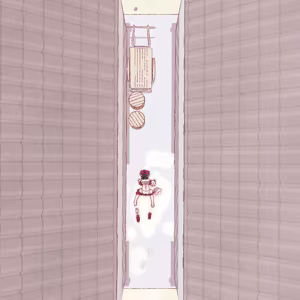 Page 802 of nonmikan Fanbox Low quality archive 02-2026 to 2019 13/19 - preview thumbnail