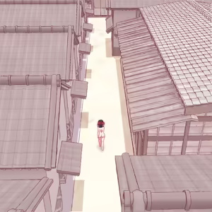 Page 804 of nonmikan Fanbox Low quality archive 02-2026 to 2019 13/19 - preview thumbnail