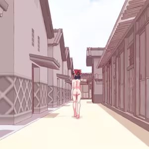 Page 805 of nonmikan Fanbox Low quality archive 02-2026 to 2019 13/19 - preview thumbnail