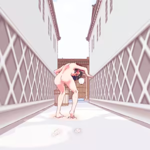 Page 818 of nonmikan Fanbox Low quality archive 02-2026 to 2019 13/19 - preview thumbnail