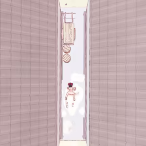 Page 836 of nonmikan Fanbox Low quality archive 02-2026 to 2019 13/19 - preview thumbnail