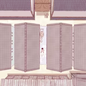 Page 837 of nonmikan Fanbox Low quality archive 02-2026 to 2019 13/19 - preview thumbnail