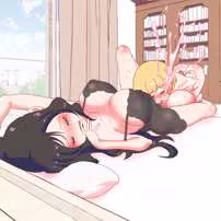 Page 846 of nonmikan Fanbox Low quality archive 02-2026 to 2019 13/19 - preview thumbnail