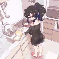 Page 849 of nonmikan Fanbox Low quality archive 02-2026 to 2019 13/19 - preview thumbnail