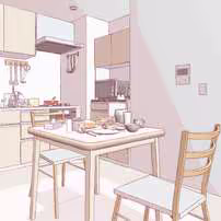 Page 851 of nonmikan Fanbox Low quality archive 02-2026 to 2019 13/19 - preview thumbnail