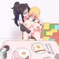 Page 862 of nonmikan Fanbox Low quality archive 02-2026 to 2019 13/19 - preview thumbnail