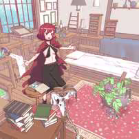 Page 871 of nonmikan Fanbox Low quality archive 02-2026 to 2019 13/19 - preview thumbnail