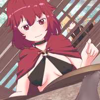 Page 873 of nonmikan Fanbox Low quality archive 02-2026 to 2019 13/19 - preview thumbnail