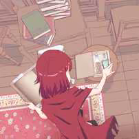 Page 874 of nonmikan Fanbox Low quality archive 02-2026 to 2019 13/19 - preview thumbnail