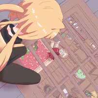 Page 875 of nonmikan Fanbox Low quality archive 02-2026 to 2019 13/19 - preview thumbnail