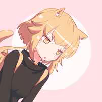 Page 876 of nonmikan Fanbox Low quality archive 02-2026 to 2019 13/19 - preview thumbnail