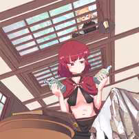 Page 878 of nonmikan Fanbox Low quality archive 02-2026 to 2019 13/19 - preview thumbnail