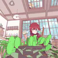 Page 879 of nonmikan Fanbox Low quality archive 02-2026 to 2019 13/19 - preview thumbnail