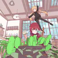 Page 880 of nonmikan Fanbox Low quality archive 02-2026 to 2019 13/19 - preview thumbnail